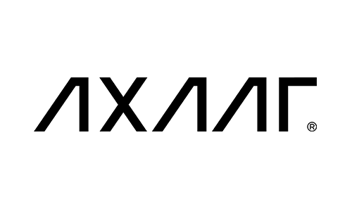 AXAAR