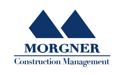 Morgner