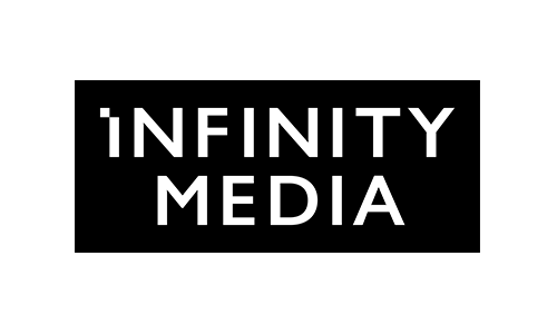 Infinity Media
