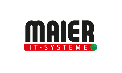 MAIER IT-Systeme