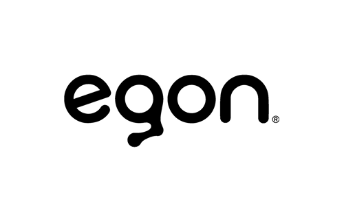 egon