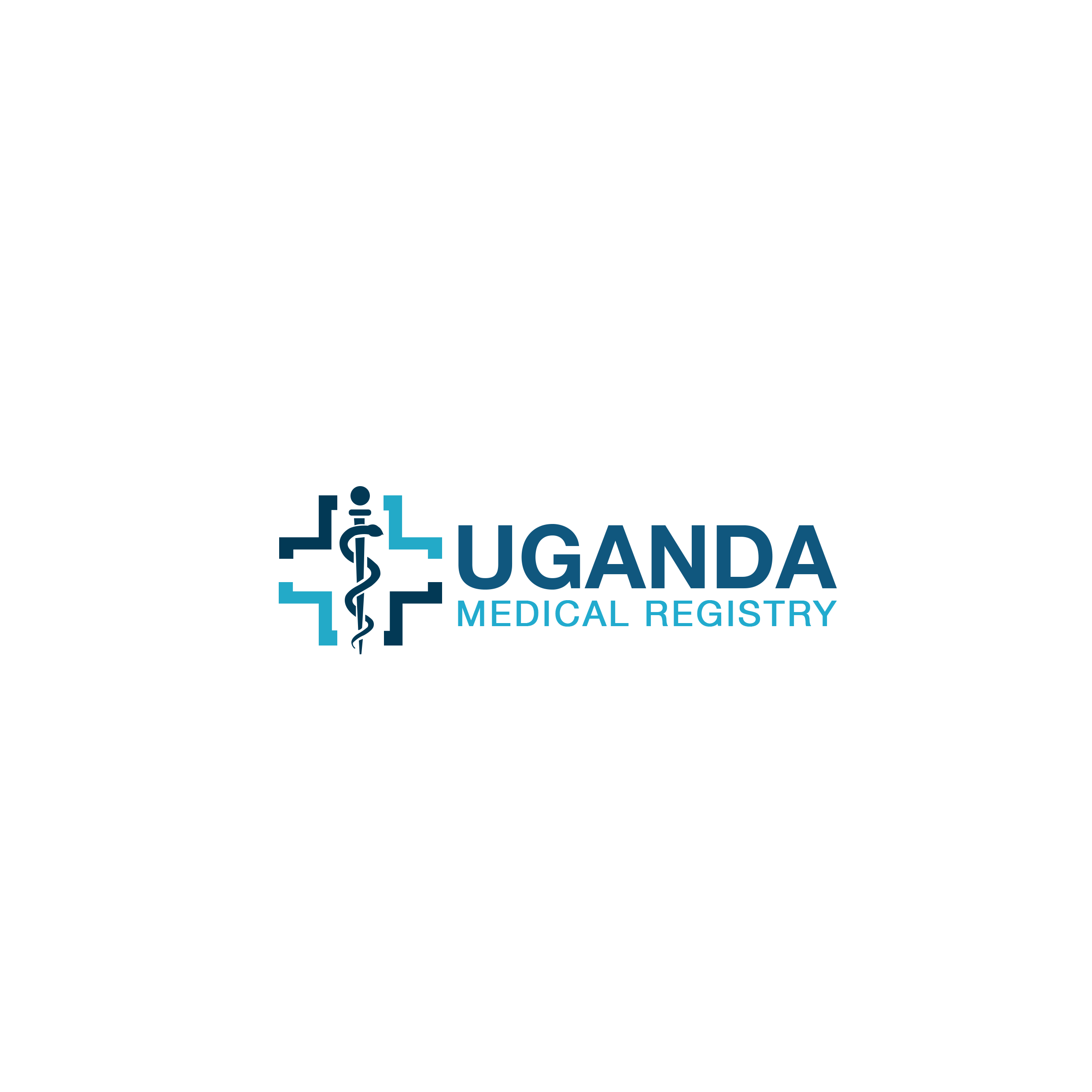 Uganda Medical Registry