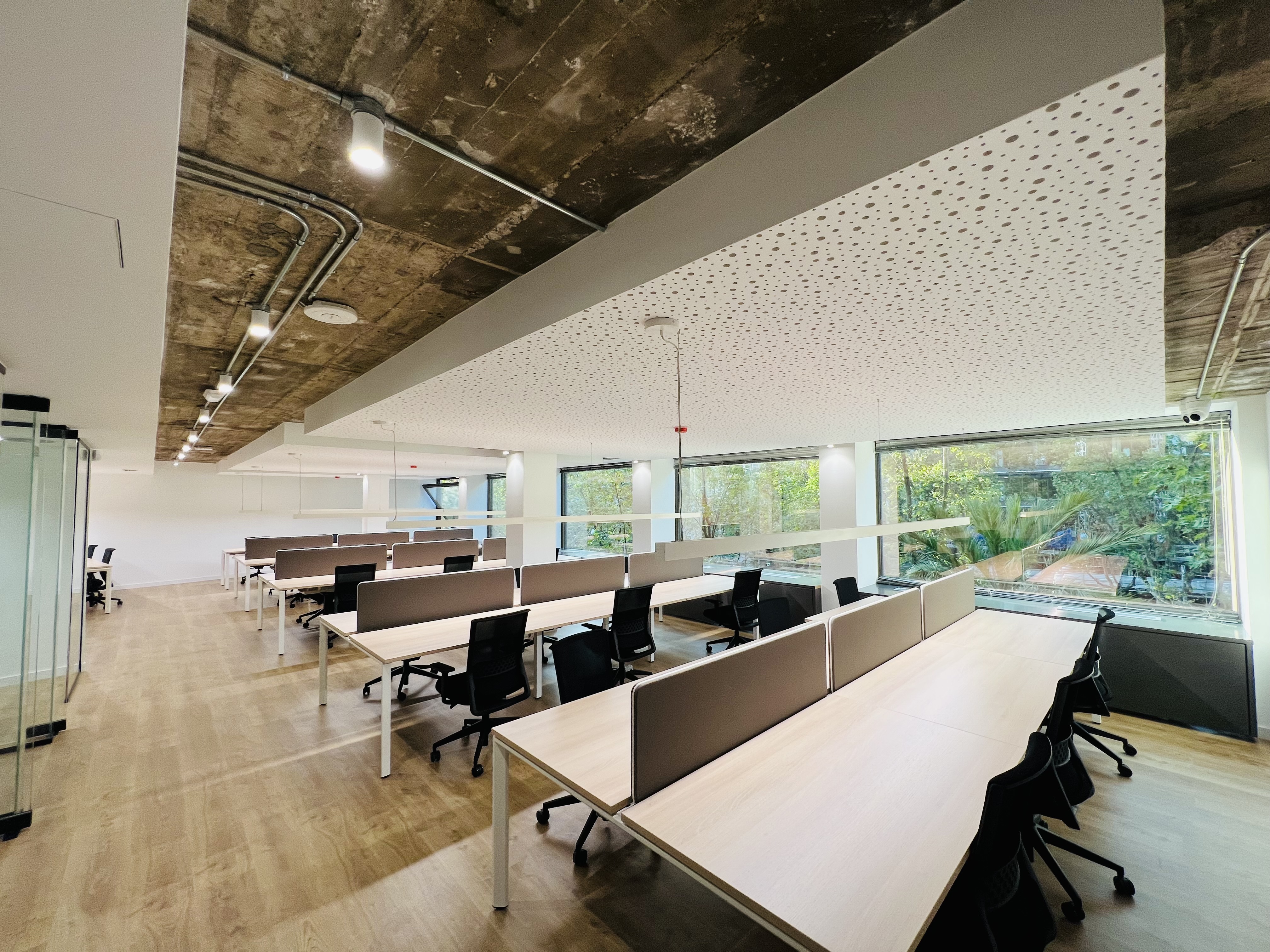 Local Gastronómico en L'Hospitalet