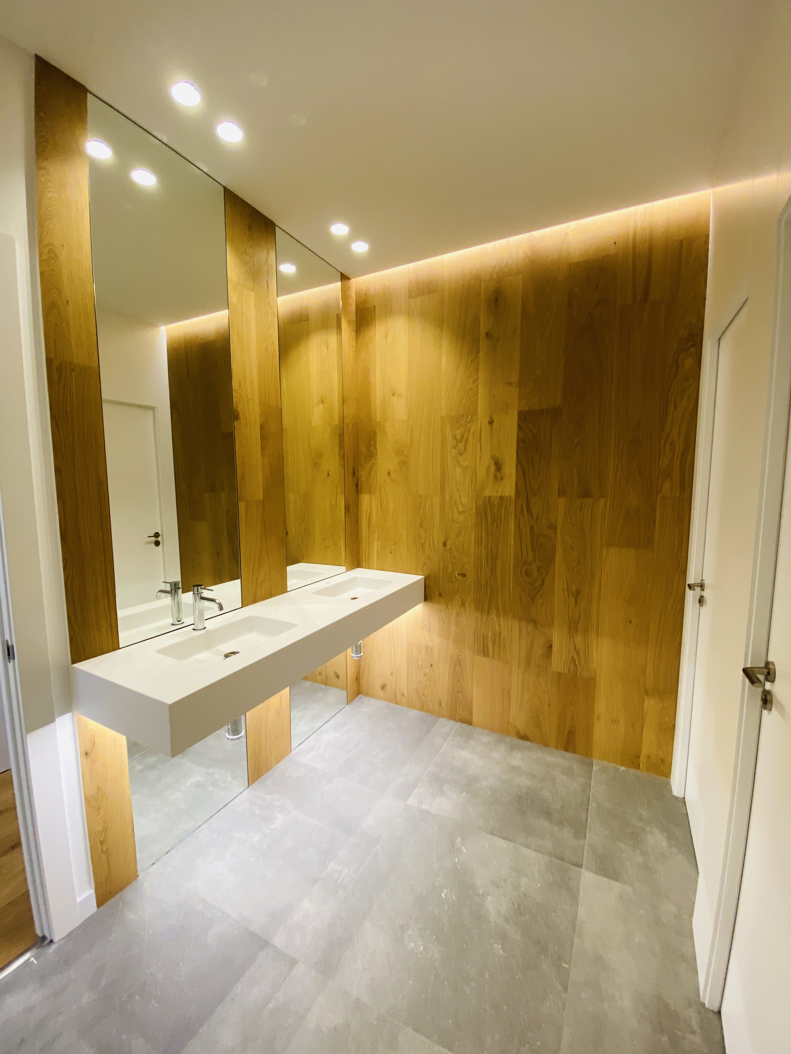 Local Comercial en Gràcia