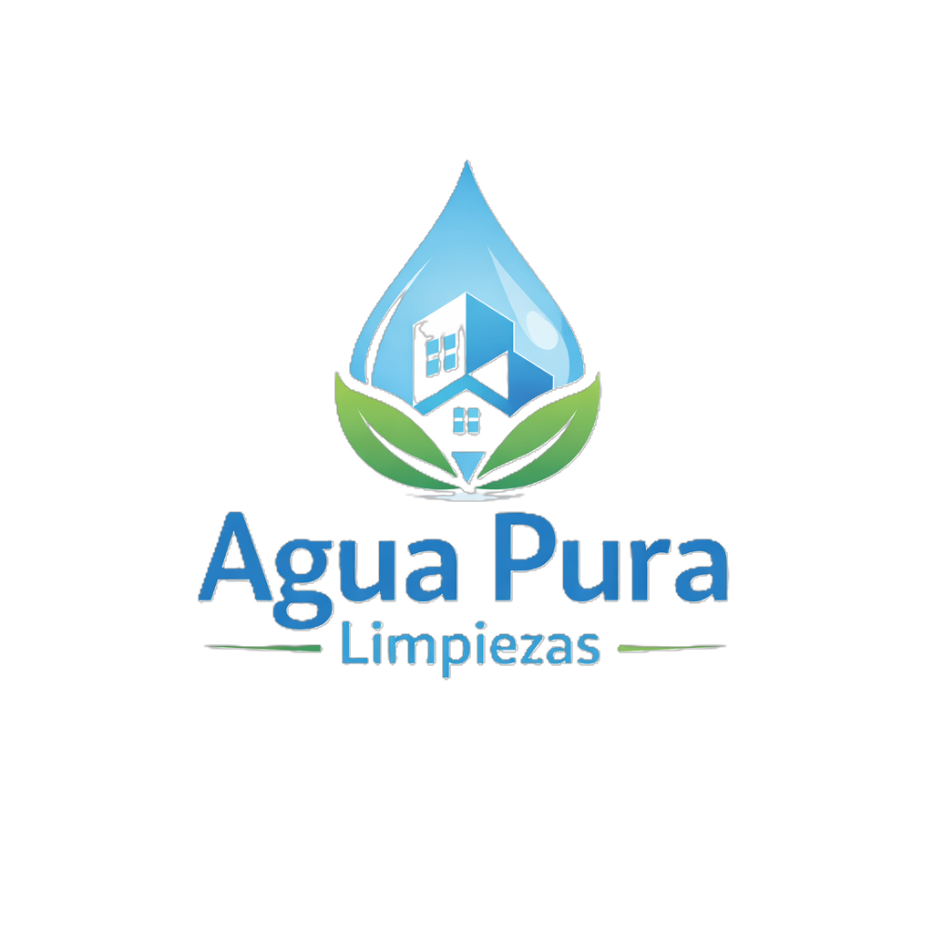 Agua Pura Limpiezas - Sylwia Kanar