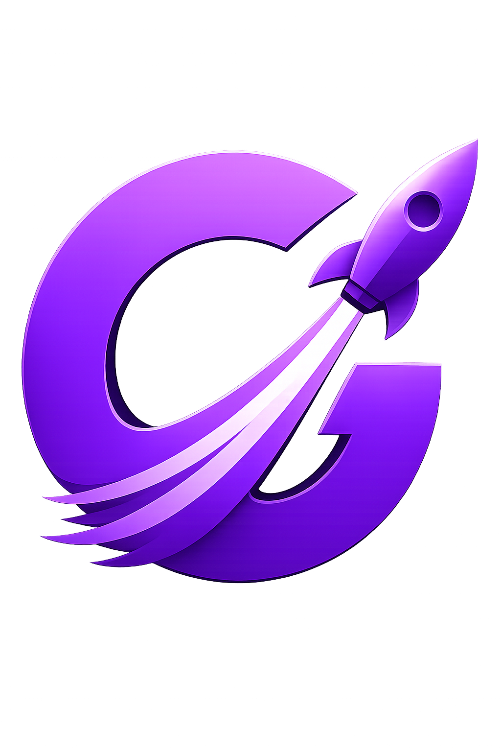 Getting It Going Logo