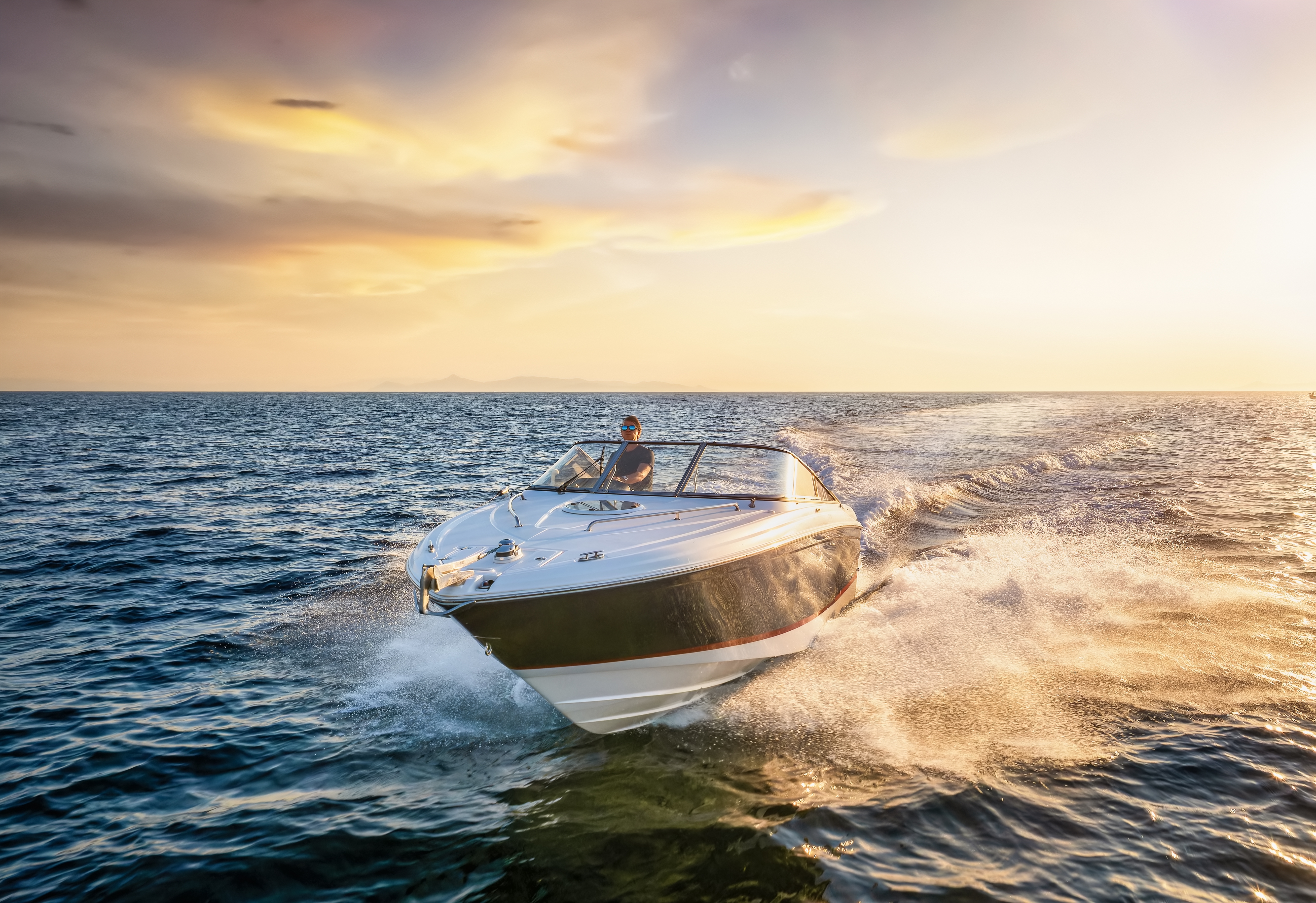 Vehicle insurance coverage