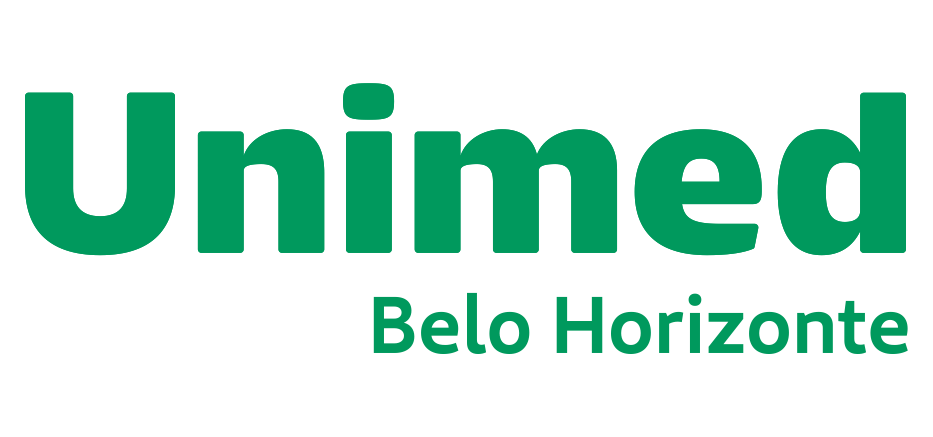 Unimed Belo Horizonte