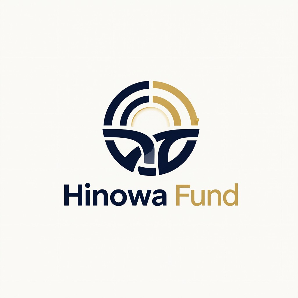 Hinowa Fund