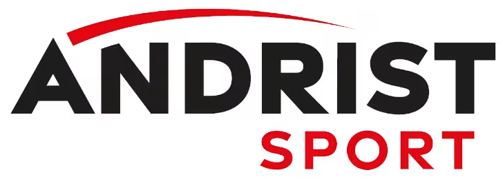 Andrist Intersport Logo