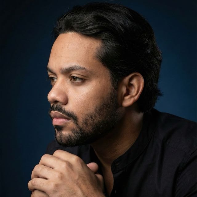 Criador do Ensaios Lucrativos