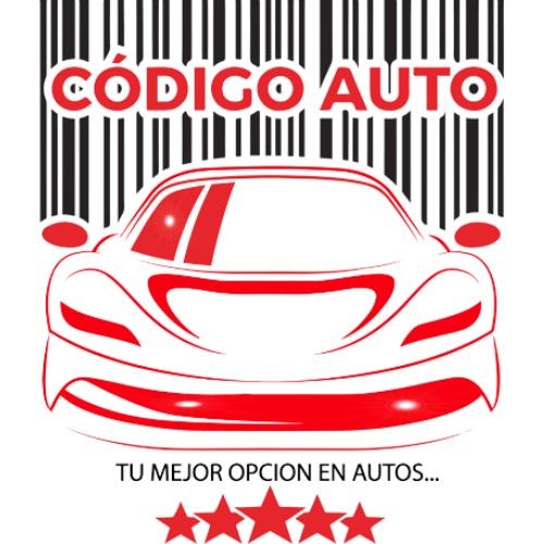 Código Auto Honduras