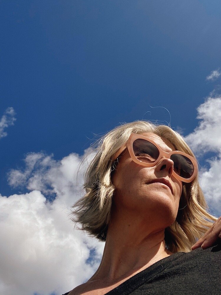 Jessica Uhler — Award-winning editorial and commercial photographer