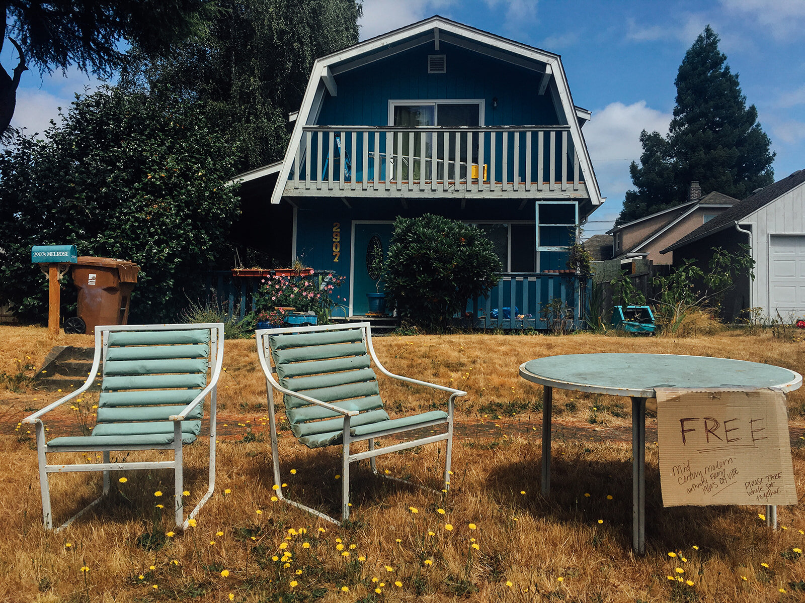 Moment — IMG Series