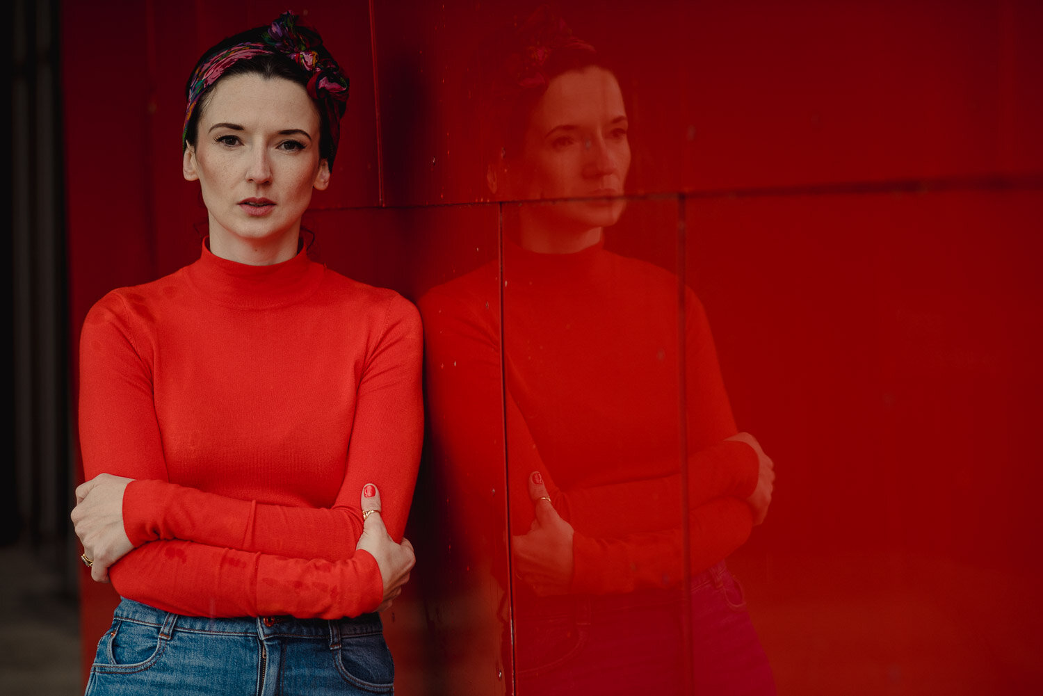 Lifestyle — Seattle Light