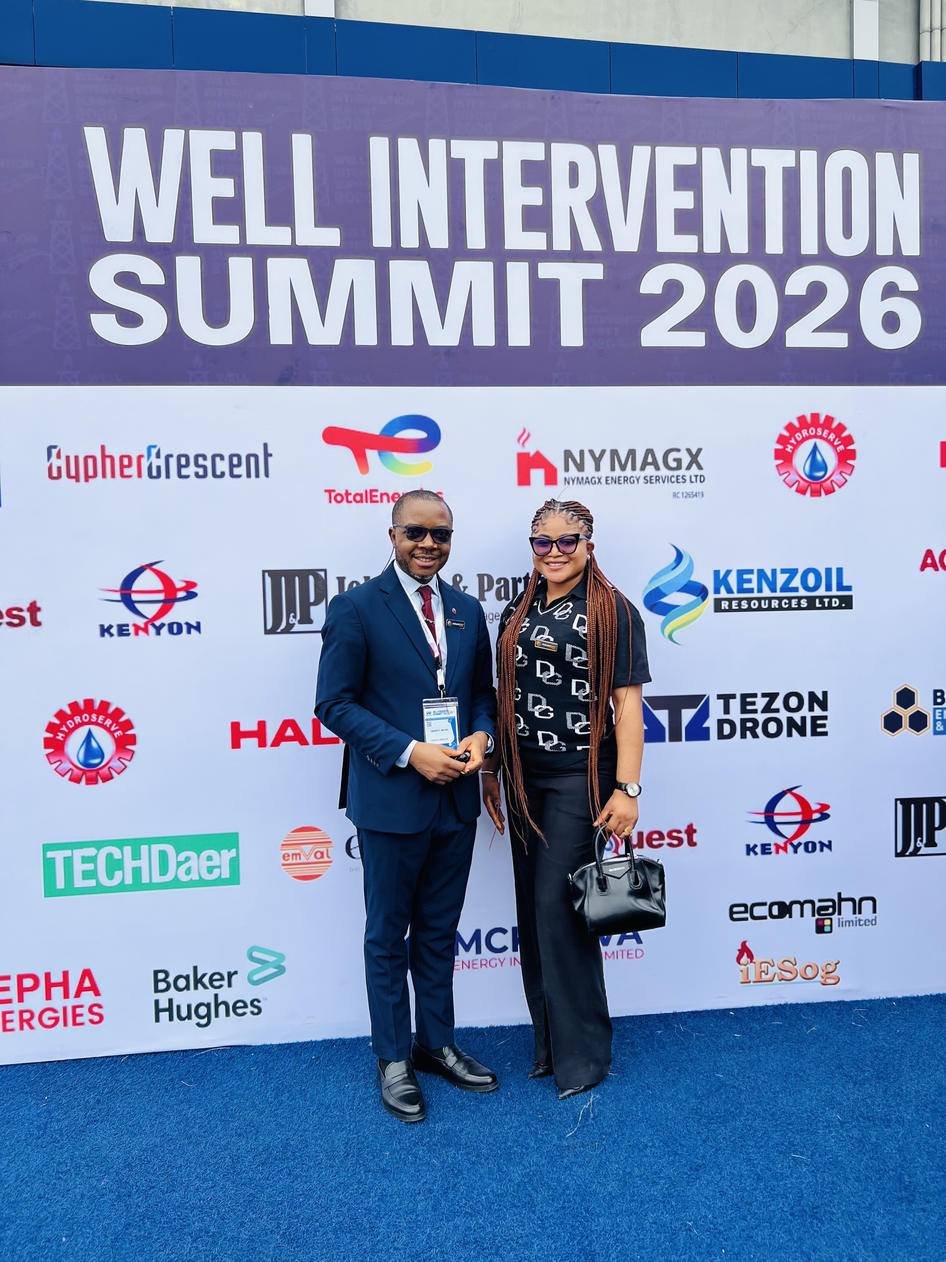 Well Intervention Summit 2026