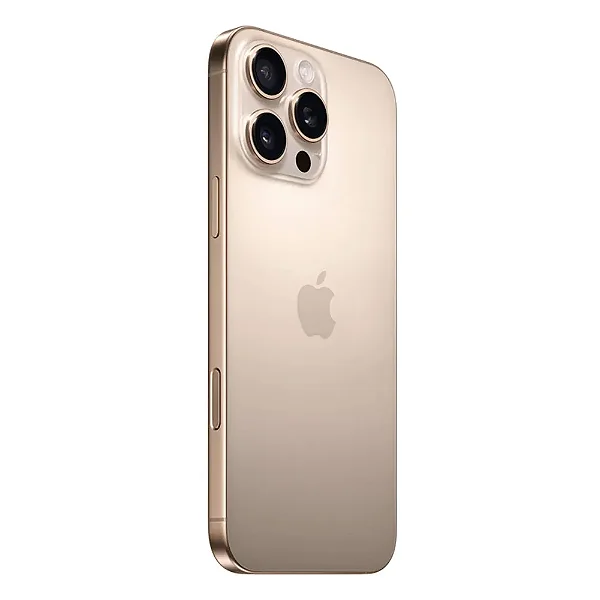 iPhone 16 Pro Max tamir fiyatı — MDPROFIX