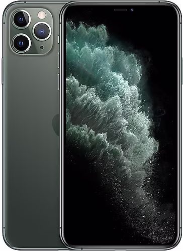 iPhone 11 Pro Max tamir fiyatı — MDPROFIX