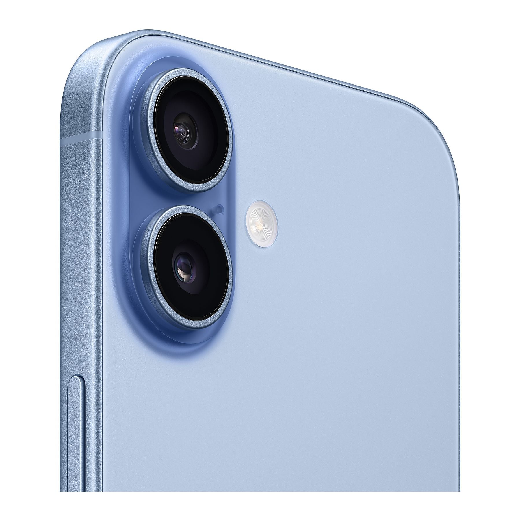 iPhone 17 tamir fiyatı — MDPROFIX