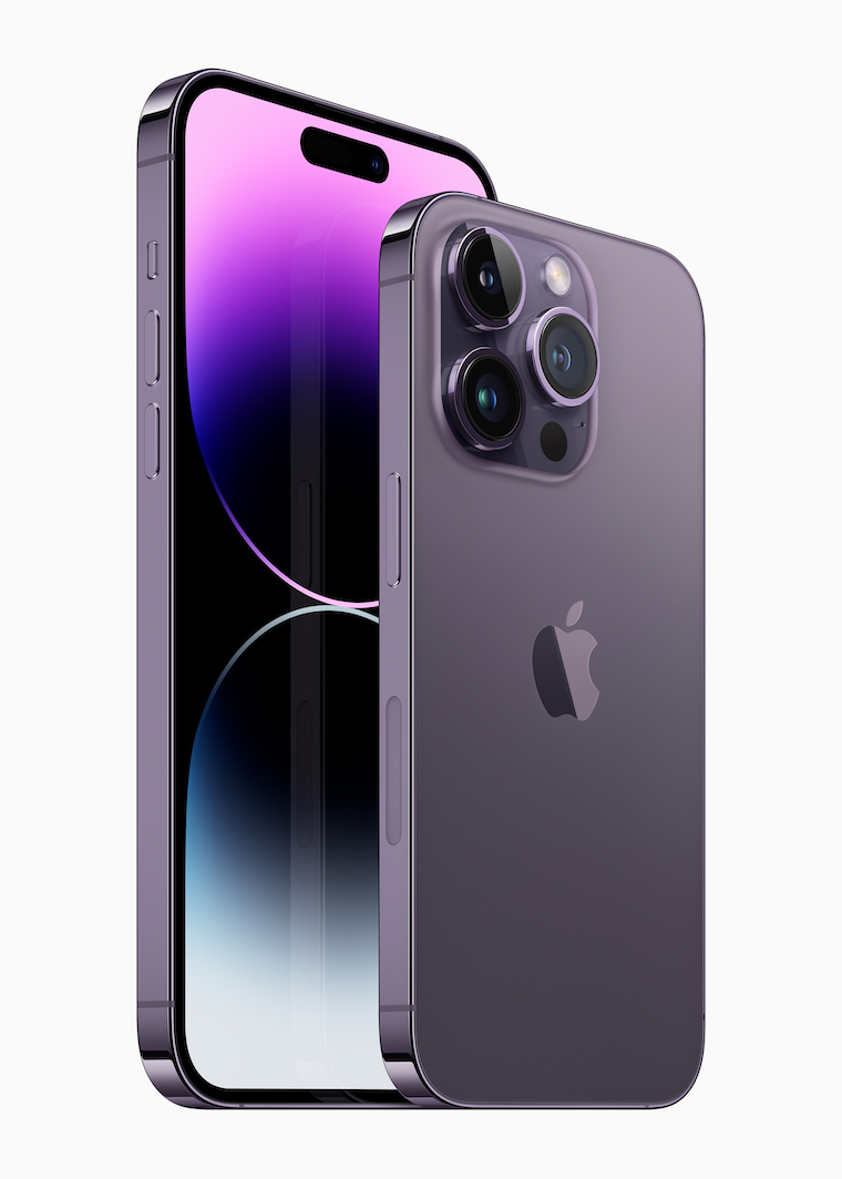 iPhone 14 Pro Max tamir fiyatı — MDPROFIX