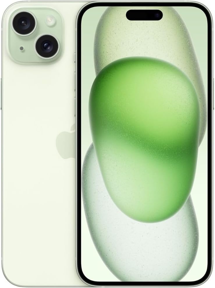 iPhone 15 Plus tamir fiyatı — MDPROFIX