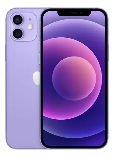iPhone 12 mini tamir fiyatı — MDPROFIX