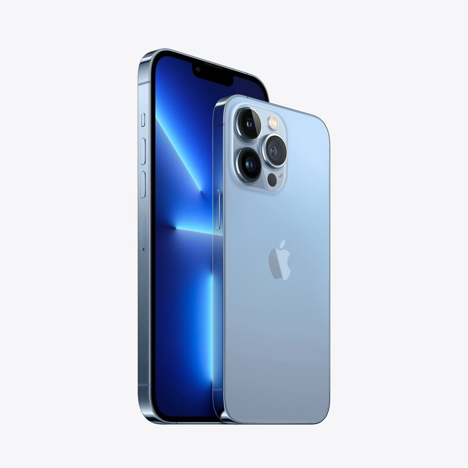 iPhone 13 Pro Max tamir fiyatı — MDPROFIX