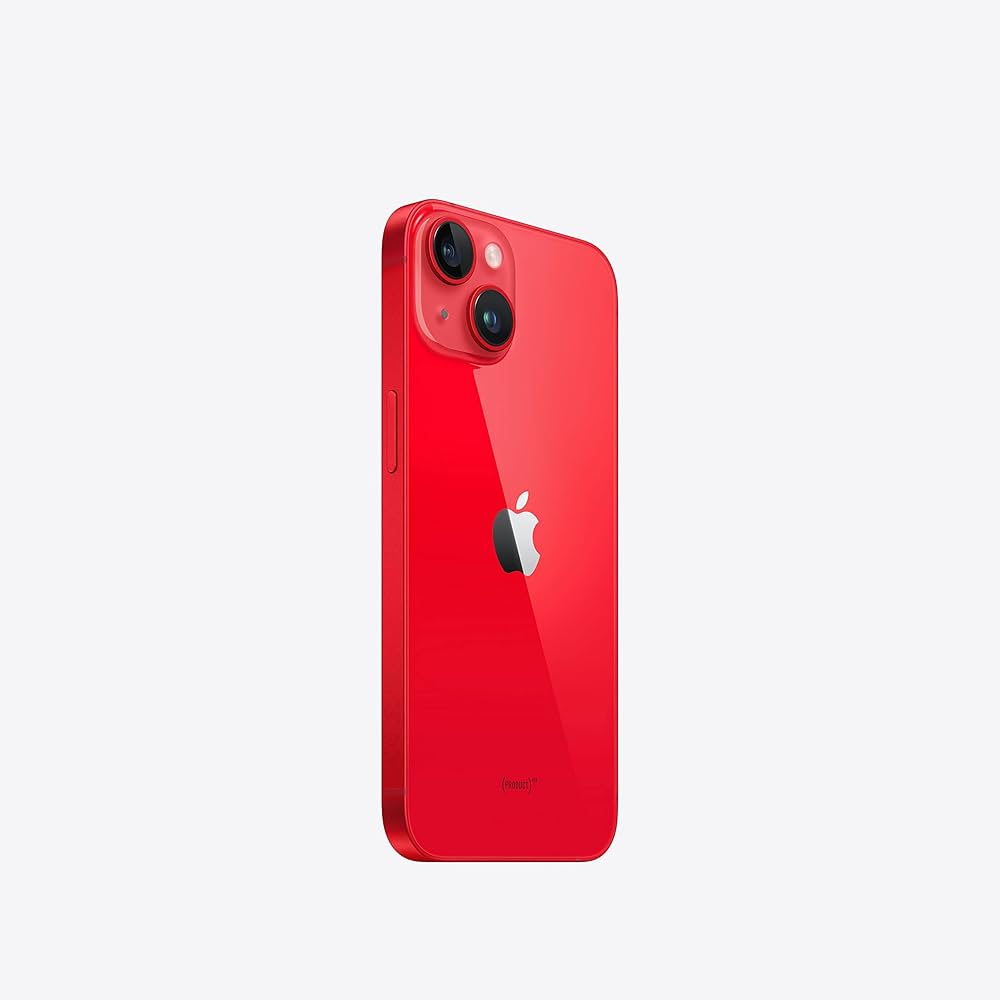 iPhone 14 Plus tamir fiyatı — MDPROFIX