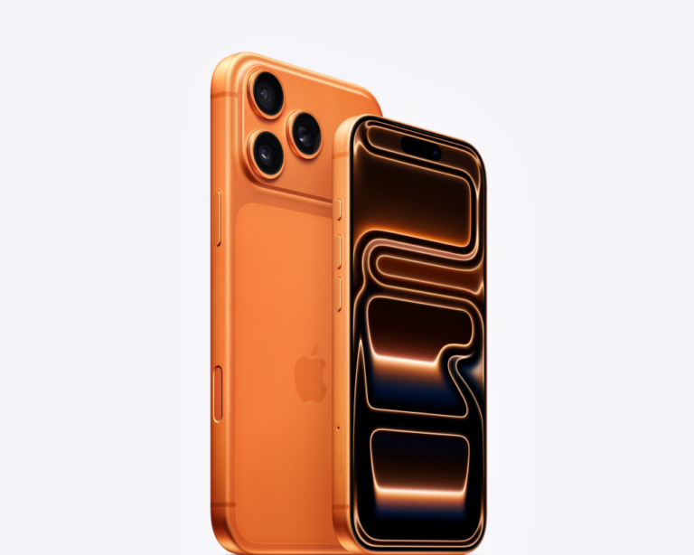 iPhone 17 Pro Max tamir fiyatı — MDPROFIX