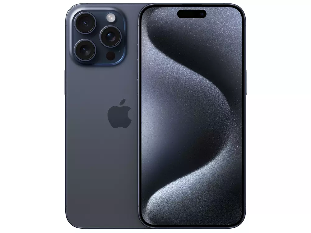 iPhone 15 Pro Max tamir fiyatı — MDPROFIX