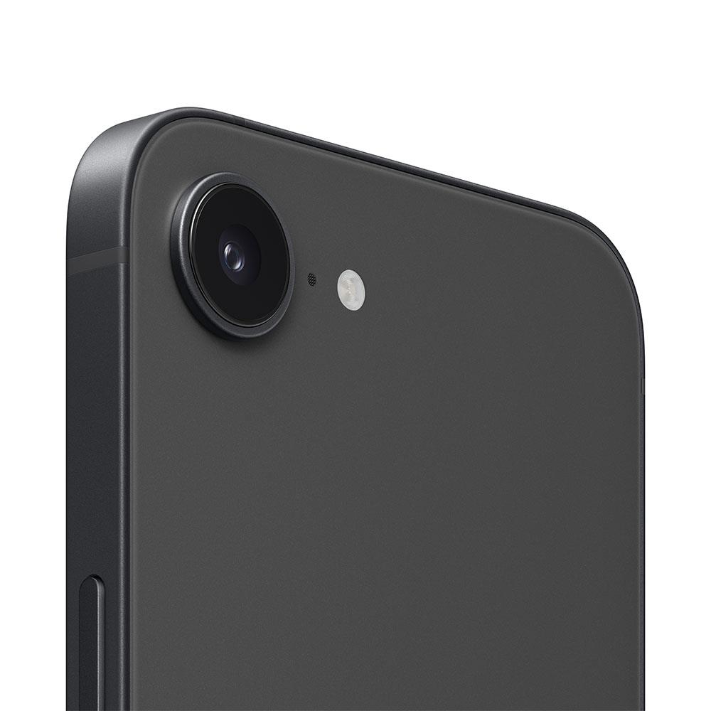 iPhone 16 E tamir fiyatı — MDPROFIX