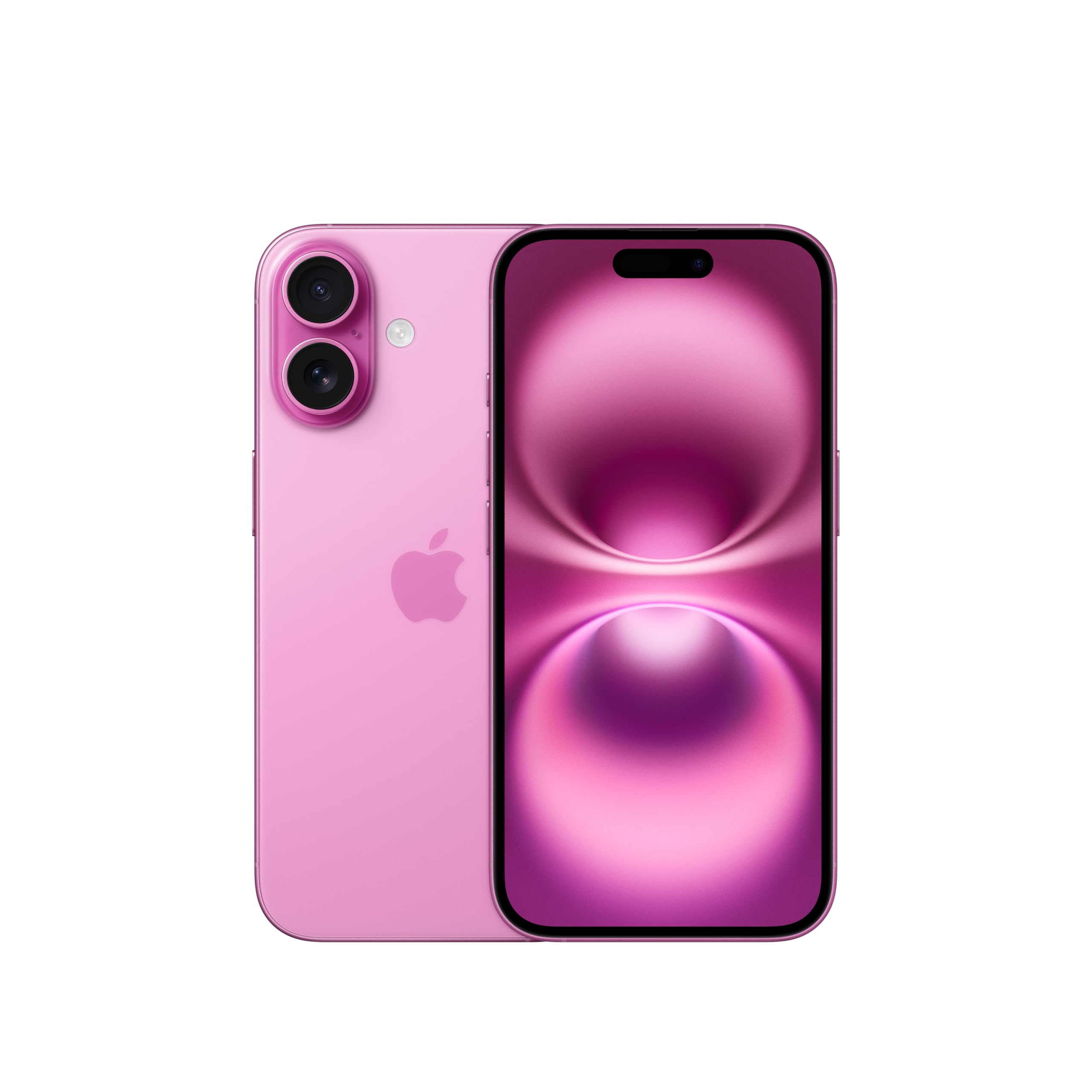 iPhone 16 tamir fiyatı — MDPROFIX
