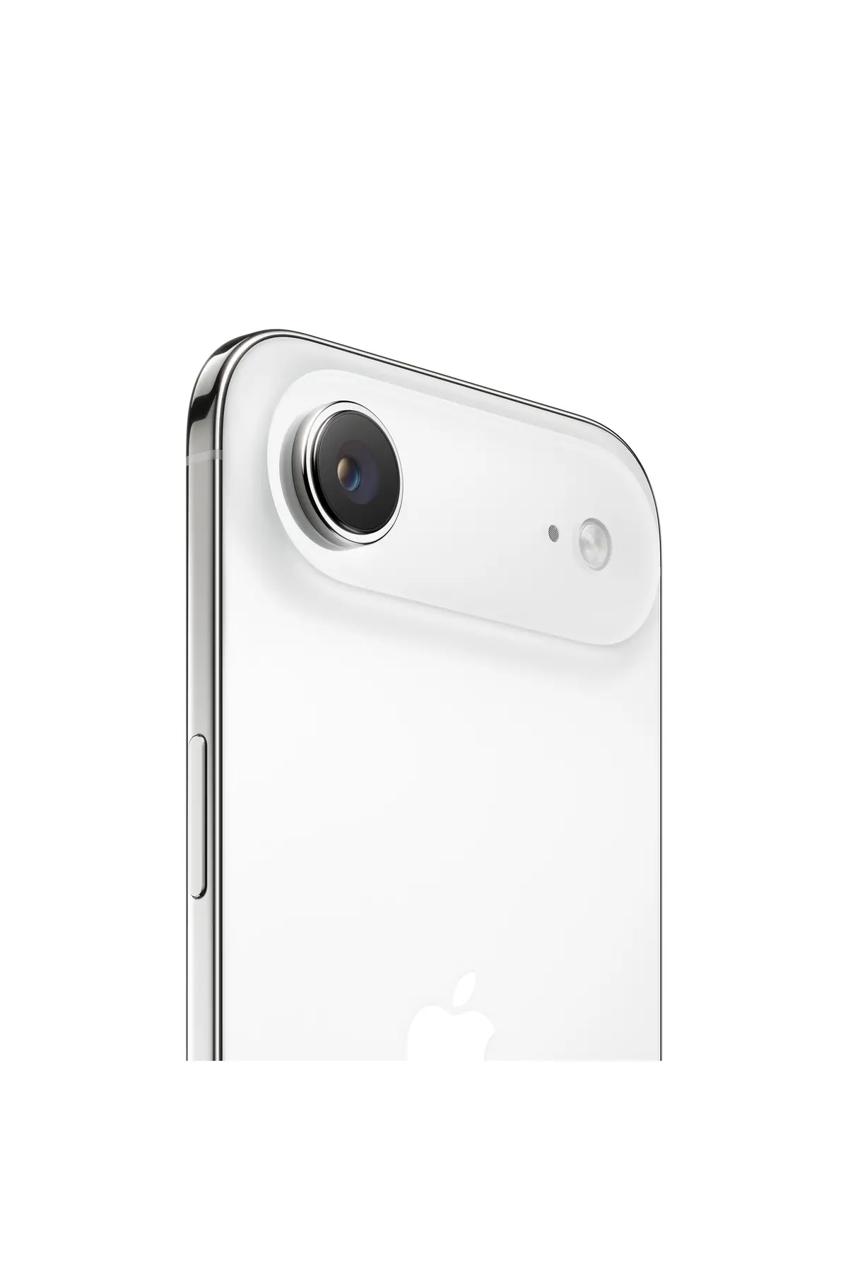 iPhone 17 Air tamir fiyatı — MDPROFIX