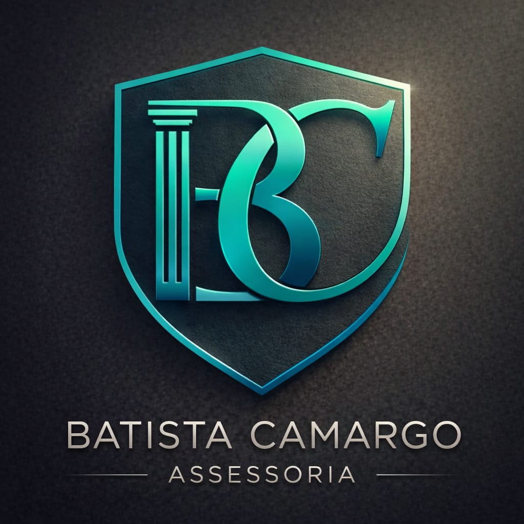 BC Assessoria Trabalhista