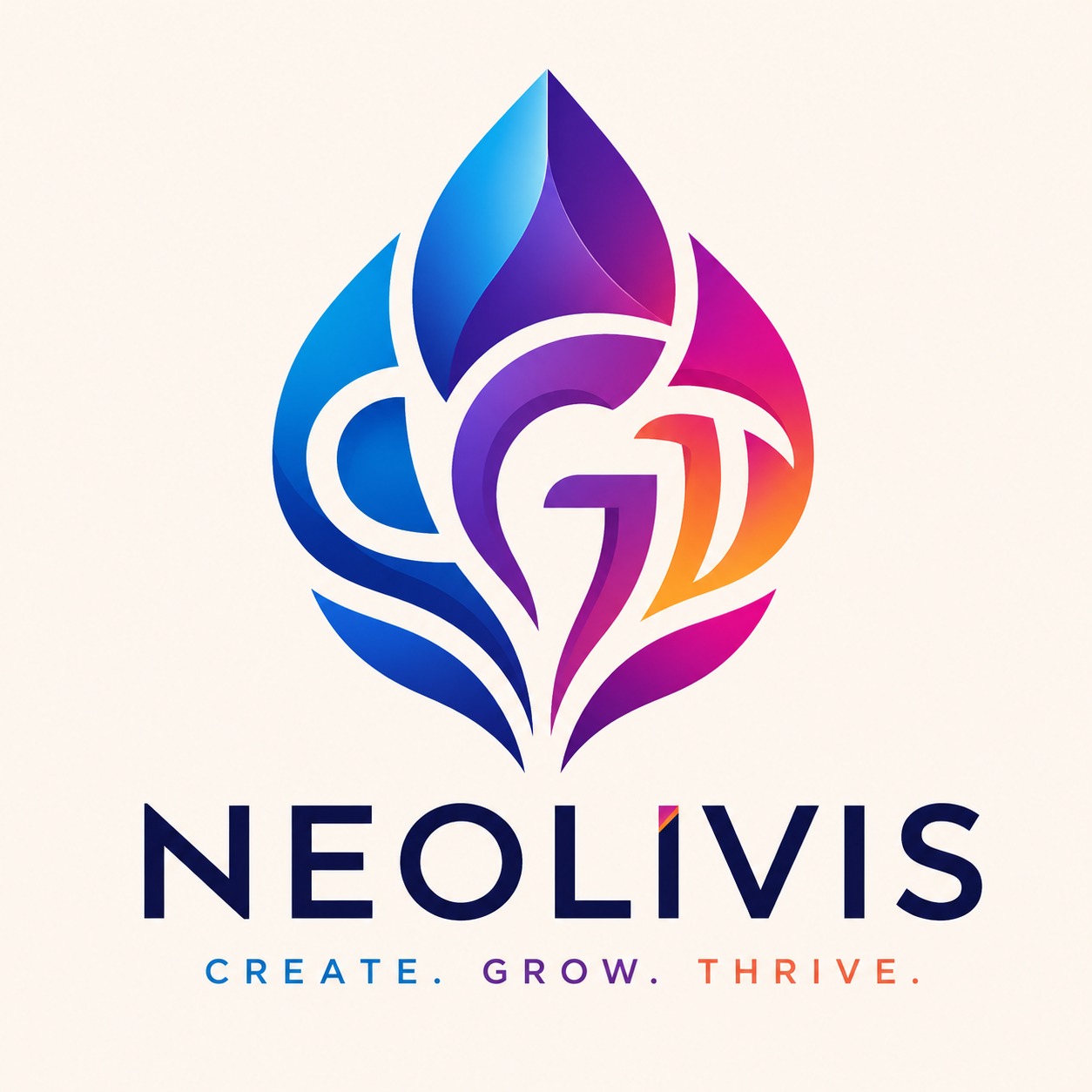 NEOLIVIS