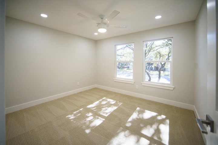 Premium Carpet | ICS Home and Commercial Premium Carpet - Soft Luxury