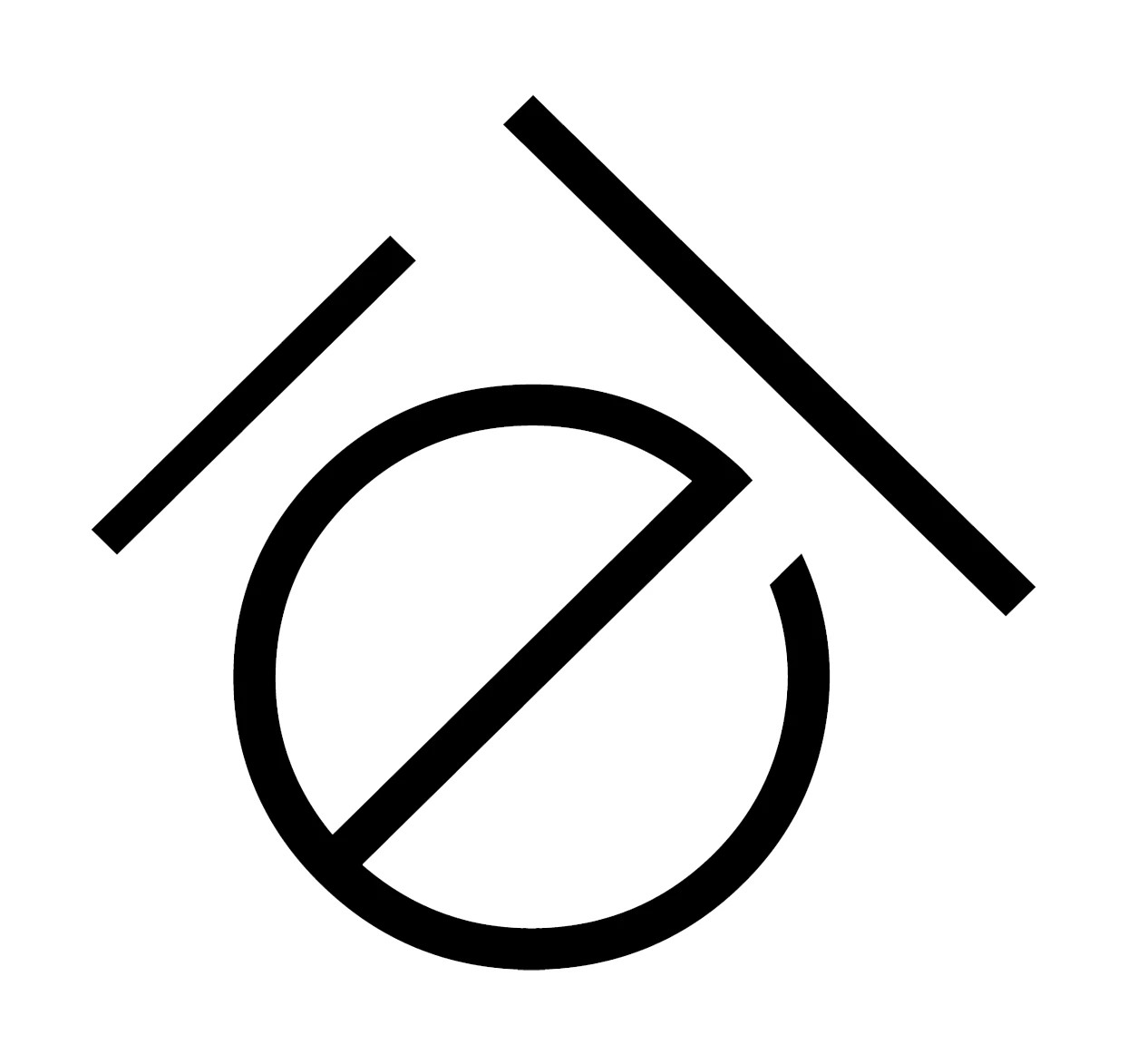 Elzest logo