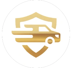 Davitrans logo