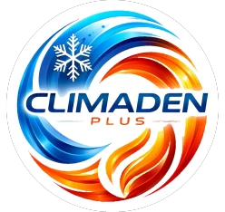 Climaden logo