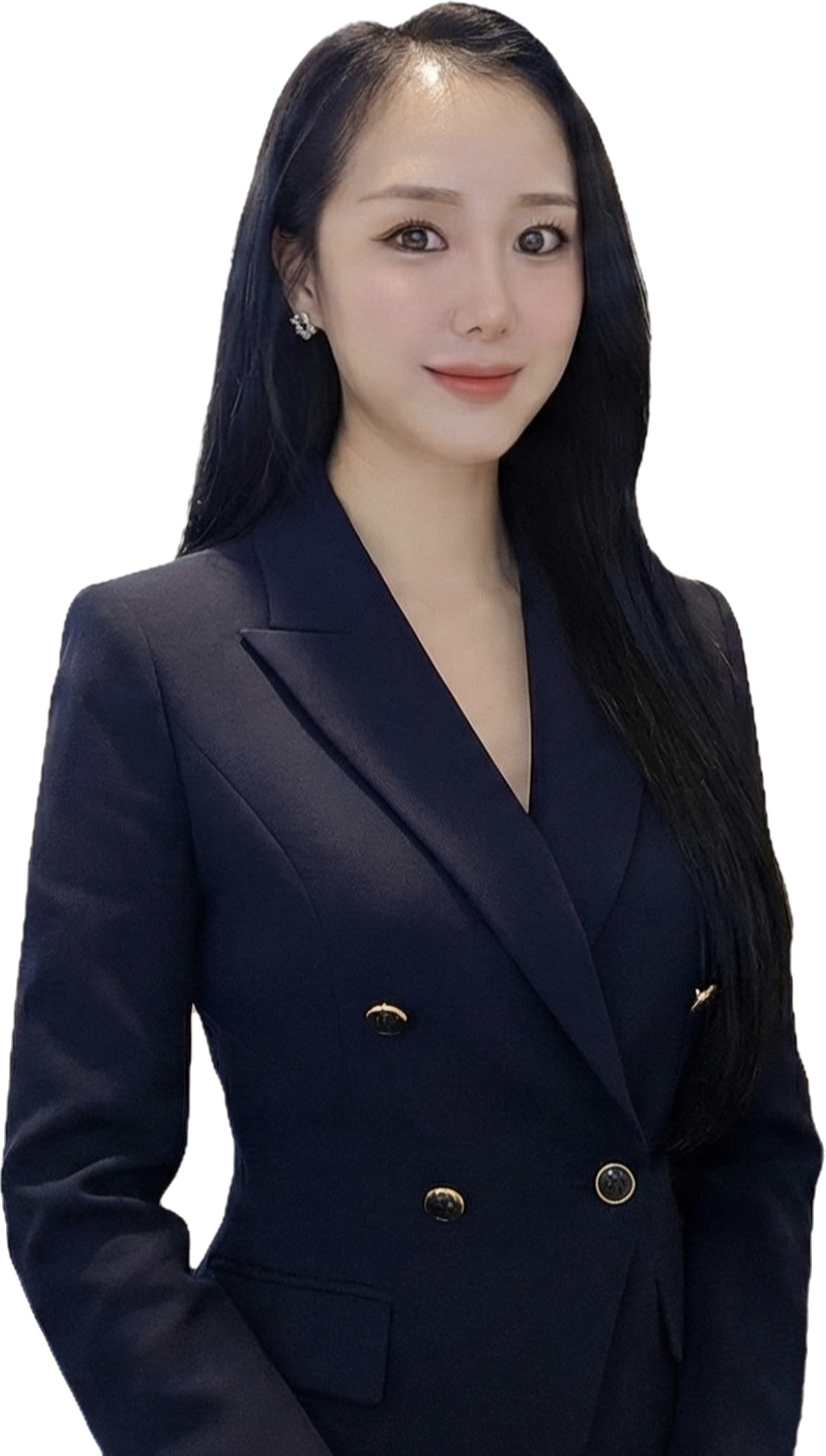 김인희 대표