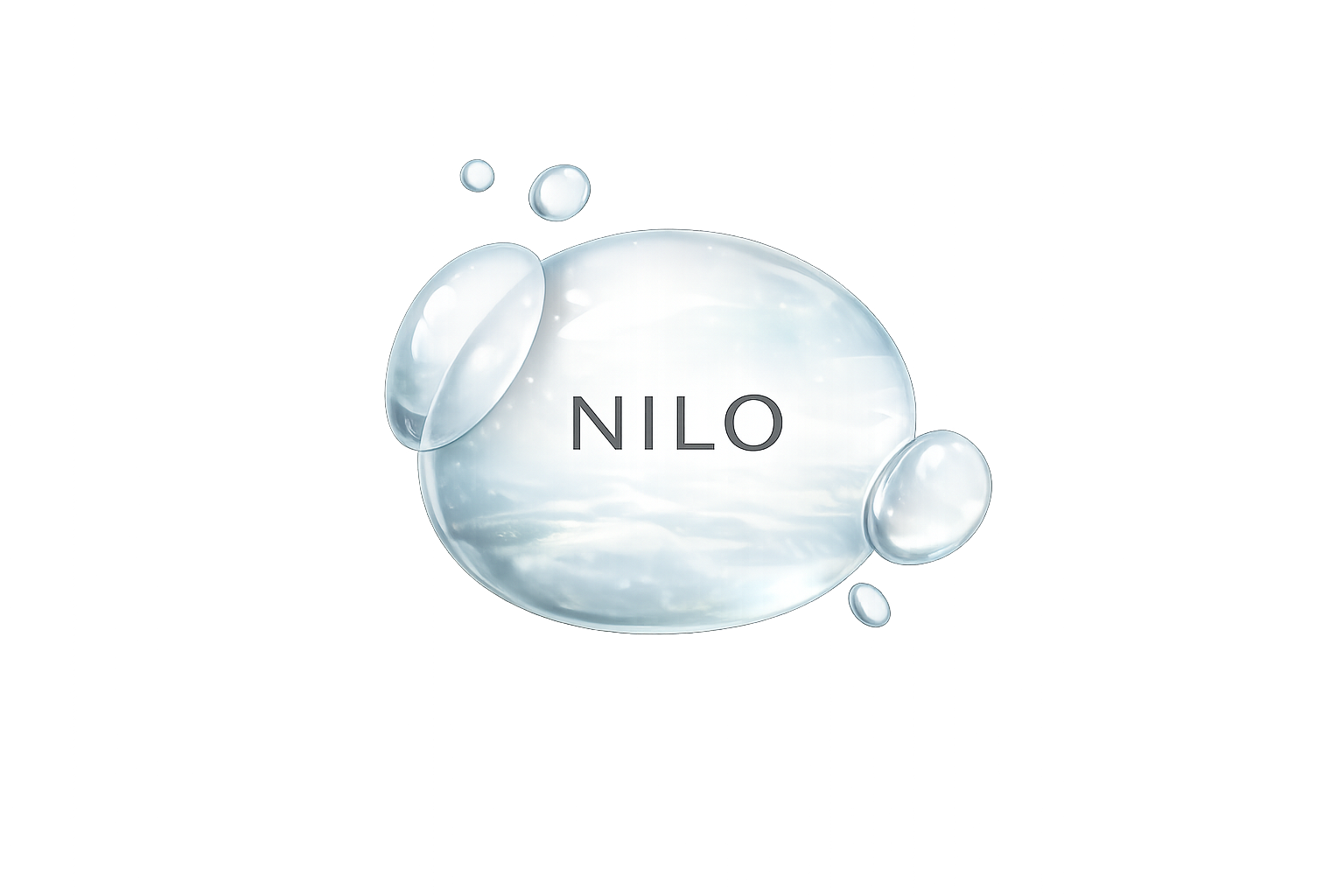 NILO