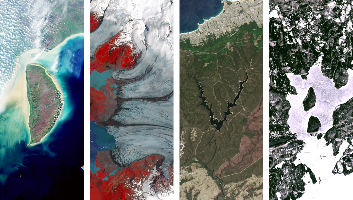 Nombre Deva escrito por la Tierra