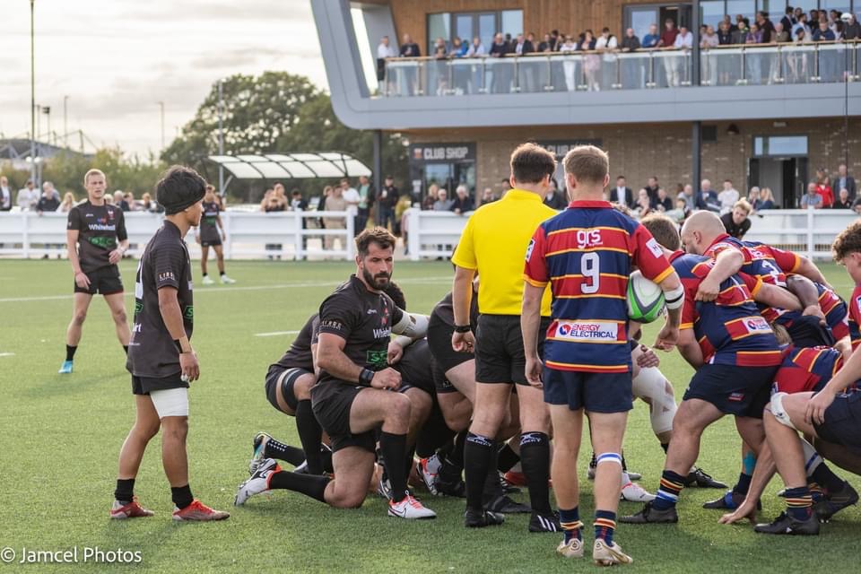 海外でプレーする選手