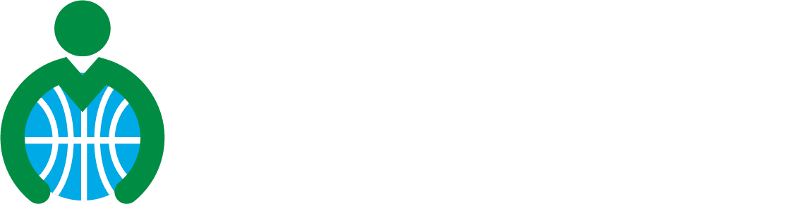 有限会社 水嶋企画