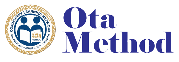 Ota Method