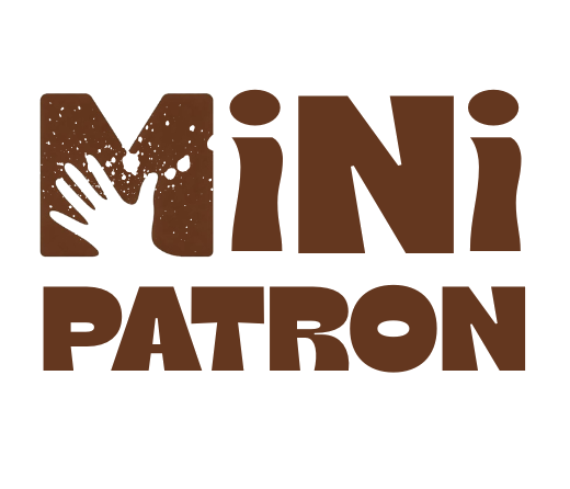 Minipatron