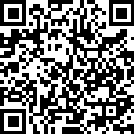 EC Markets Partner QR Code Scan QR code to become an EC Markets Partner