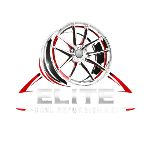 Elite Wheel Refurbishment Logo