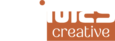 UniMES Creative