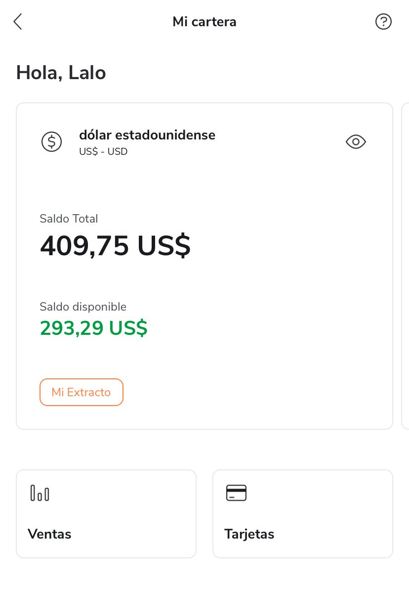 Resultado de alumno 17